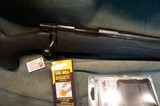 Howa Legacy M1500 Mini Mauser 223 20" Heavy Barrel ON SALE!! - 2 of 5