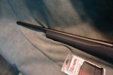 Howa Legacy M1500 Mini Mauser 223 20" Heavy Barrel ON SALE!! - 5 of 5