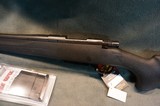 Howa Legacy M1500 Mini Mauser 223 20" Heavy Barrel ON SALE!! - 4 of 5