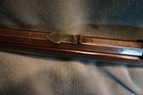 Winchester 1886 50-100-450 Deluxe Takedown - 12 of 17