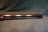 Winchester 1886 50-100-450 Deluxe Takedown - 5 of 17