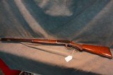 Winchester 1886 50-100-450 Deluxe Takedown - 6 of 17