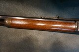 Winchester 1886 40-82 Fine Condition,Hardly used - 9 of 16