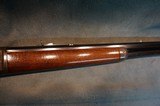 Winchester 1886 40-82 Fine Condition,Hardly used - 4 of 16