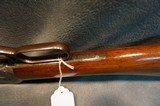 Winchester 1886 40-82 Fine Condition,Hardly used - 14 of 16