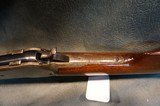 Winchester 1886 40-82 Fine Condition,Hardly used - 11 of 16