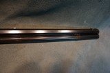 Winchester 1886 40-82 Fine Condition,Hardly used - 5 of 16
