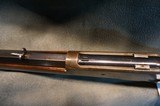 Winchester 1886 40-82 Fine Condition,Hardly used - 12 of 16