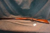 Winchester 1886 40-82 Fine Condition,Hardly used - 6 of 16