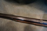 Winchester 1886 40-82 Fine Condition,Hardly used - 13 of 16