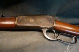Winchester 1886 40-82 Fine Condition,Hardly used - 7 of 16