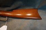 Winchester 1886 40-82 Fine Condition,Hardly used - 8 of 16