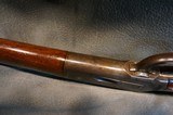 Winchester 1886 40-82 Fine Condition,Hardly used - 15 of 16