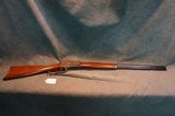 Winchester 1886 40-82 Fine Condition,Hardly used - 1 of 16