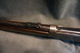 Winchester 1894 SRC 38-55 made in 1906 NICE! - 10 of 11