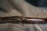 Winchester 1894 SRC 38-55 made in 1906 NICE! - 11 of 11