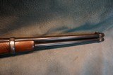 Winchester 1894 SRC 38-55 made in 1906 NICE! - 8 of 11