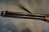 Winchester 1894 SRC 38-55 made in 1906 NICE! - 5 of 11