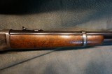 Winchester 1894 SRC 38-55 made in 1906 NICE! - 7 of 11