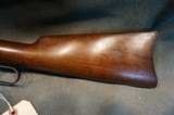 Winchester 1894 SRC 38-55 made in 1906 NICE! - 3 of 11