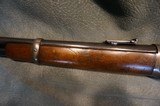 Winchester 1894 SRC 38-55 made in 1906 NICE! - 4 of 11