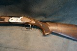 Legacy Sports 410ga Pointer 1000 - 4 of 5