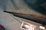Legacy Sports Howa 1500 204 Ruger 20" Heavy Barrel ON SALE!! - 5 of 6