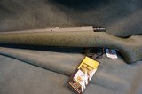 Legacy Arms Howa Alpine Mountain Rifle Lightweight 243Win ON SALE!! - 4 of 6