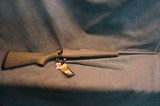 Legacy Arms Howa Alpine Mountain Rifle Lightweight 243Win ON SALE!! - 1 of 6