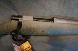 Legacy Arms Howa Alpine Mountain Rifle Lightweight 243Win ON SALE!! - 2 of 6