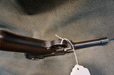 1915 DWM 9mm Luger Matching numbers - 6 of 6
