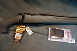 Legacy Sports Howa 1500 Mini Mauser 204 Ruger ON SALE!! - 2 of 5