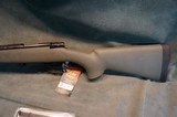 Legacy Sports Howa 1500 Mini Mauser 204 Ruger ON SALE!! - 4 of 5