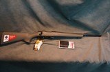 Legacy Sports Howa 1500 Mini Mauser 204 Ruger ON SALE!! - 1 of 5