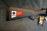 Legacy Sports Howa 1500 Mini Mauser 204 Ruger ON SALE!! - 3 of 5
