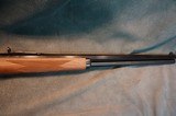 Marlin 1894 Century Limited 44-40 - 4 of 10