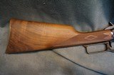 Marlin 1894 Century Limited 44-40 - 3 of 10
