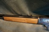 Marlin 1894 Century Limited 44-40 - 7 of 10