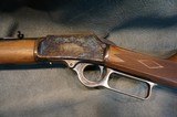 Marlin 1894 Century Limited 44-40 - 5 of 10