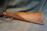 Marlin 1894 Century Limited 44-40 - 6 of 10
