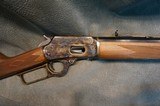 Marlin 1894 Century Limited 44-40 - 2 of 10