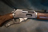 Marlin 1895CLTD 100th Anniversary NIB - 6 of 10