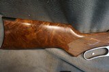Marlin 1895CLTD 100th Anniversary NIB - 7 of 10