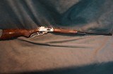 Marlin 1895CLTD 100th Anniversary NIB - 5 of 10