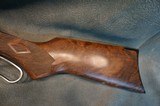 Marlin 1895CLTD 100th Anniversary NIB - 8 of 10