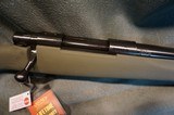 Legacy Sports Howa 1500 223 20" Heavy Barrel,Black Hogue tock,NIB ON SALE!! - 2 of 6