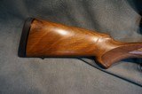 Dakota Arms Model 76 257 Roberts - 7 of 13