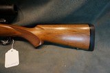 Dakota Arms Model 76 257 Roberts - 8 of 13