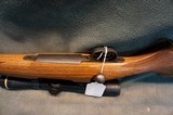 Dakota Arms Model 76 257 Roberts - 11 of 13