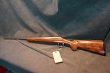 Dakota Arms Sporter Varmint 222RemMag NIB - 1 of 5